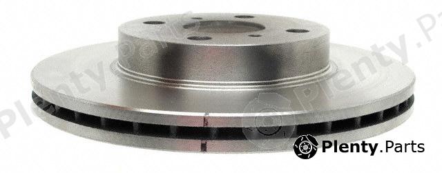  RAYBESTOS part 96354R Brake Disc