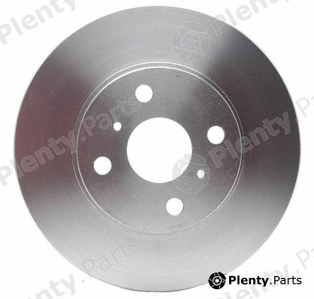  RAYBESTOS part 96354R Brake Disc