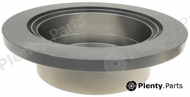  RAYBESTOS part 96378R Brake Disc