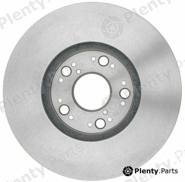  RAYBESTOS part 96473R Brake Disc