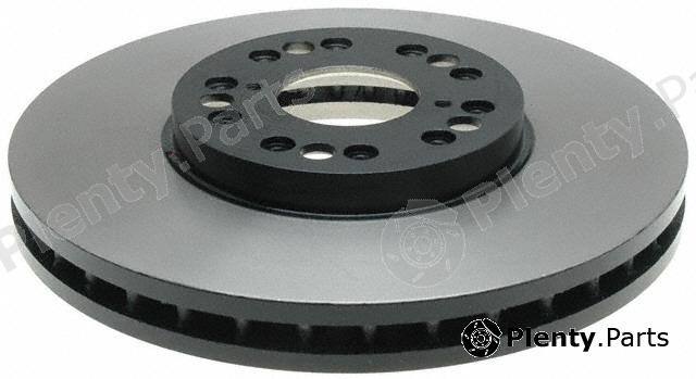  RAYBESTOS part 96473R Brake Disc