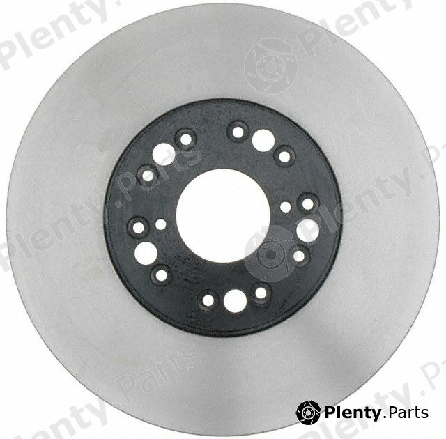  RAYBESTOS part 96473R Brake Disc