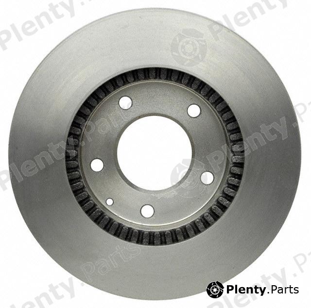 RAYBESTOS part 96477 Brake Disc
