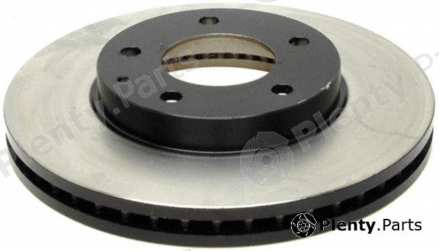  RAYBESTOS part 96477 Brake Disc