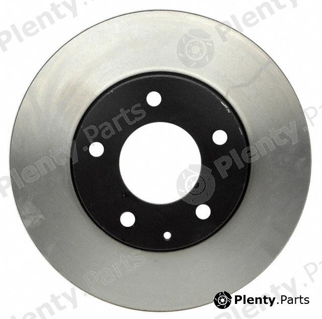  RAYBESTOS part 96477 Brake Disc