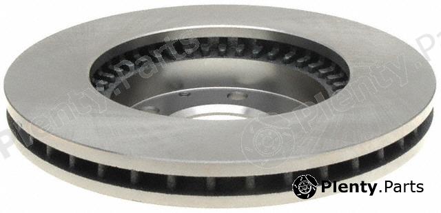  RAYBESTOS part 96477R Brake Disc