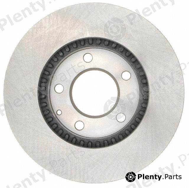  RAYBESTOS part 96477R Brake Disc