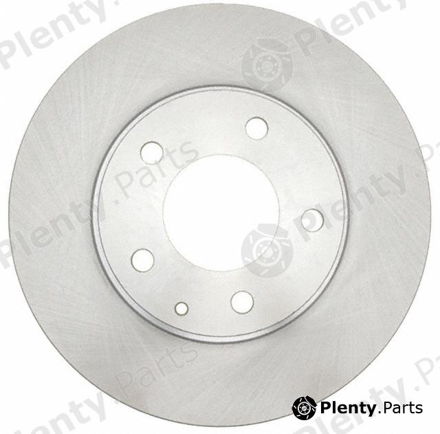  RAYBESTOS part 96477R Brake Disc