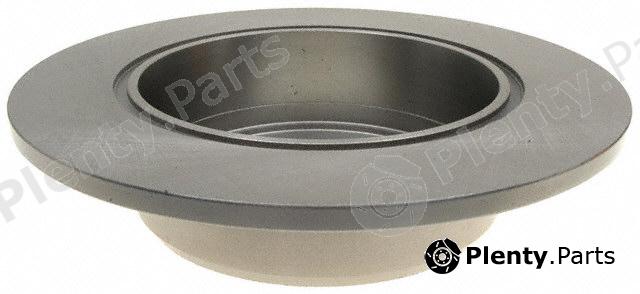  RAYBESTOS part 96503R Brake Disc