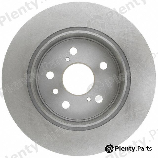  RAYBESTOS part 96503R Brake Disc