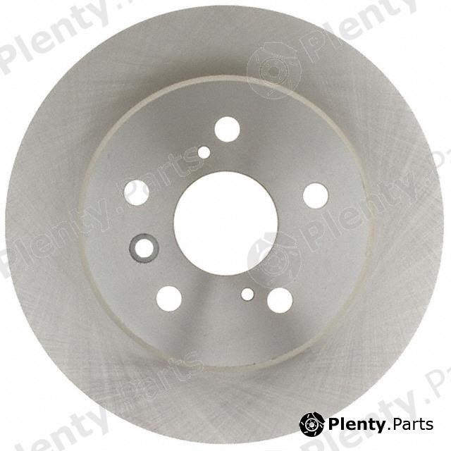  RAYBESTOS part 96503R Brake Disc