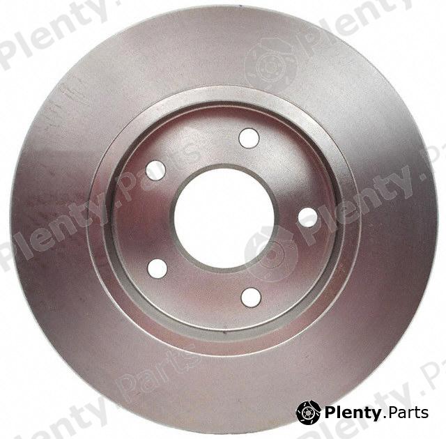  RAYBESTOS part 96511R Brake Disc