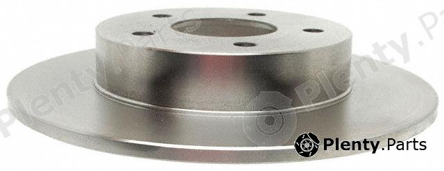  RAYBESTOS part 96511R Brake Disc