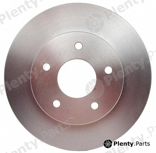  RAYBESTOS part 96511R Brake Disc