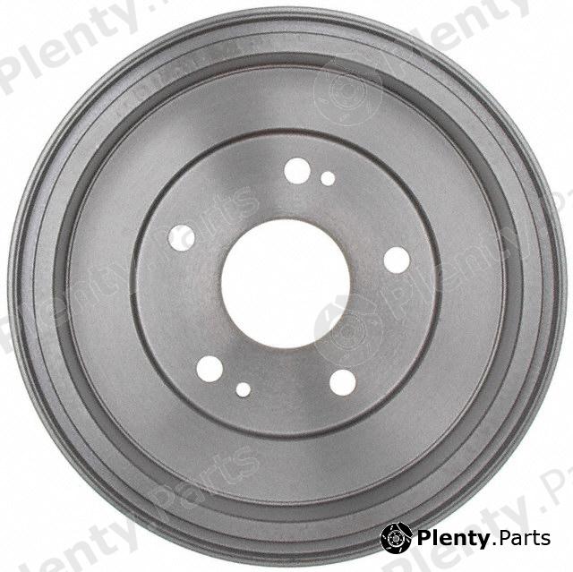  RAYBESTOS part 9653 Brake Drum