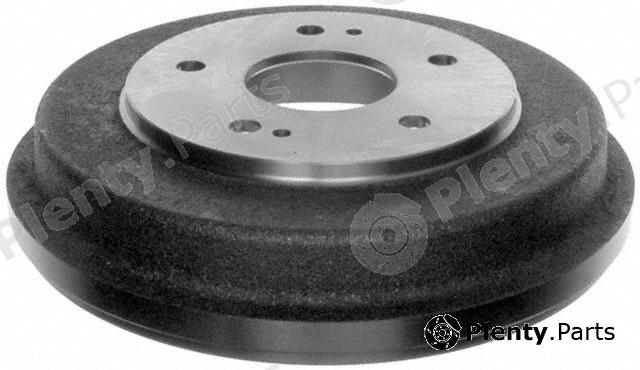  RAYBESTOS part 9653 Brake Drum