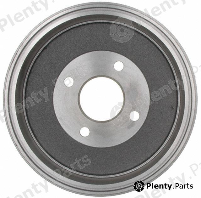  RAYBESTOS part 9661R Replacement part