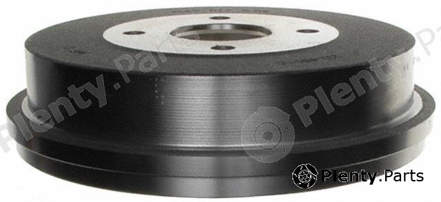 RAYBESTOS part 9661R Replacement part