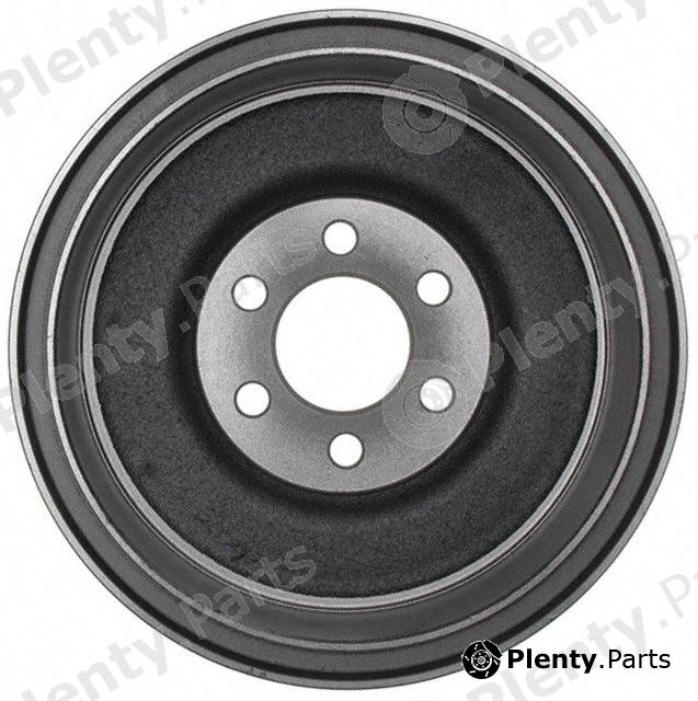  RAYBESTOS part 9662R Replacement part
