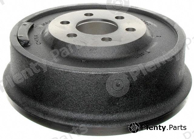  RAYBESTOS part 9662R Replacement part