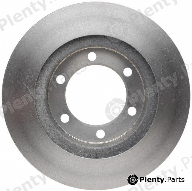  RAYBESTOS part 96632 Brake Disc