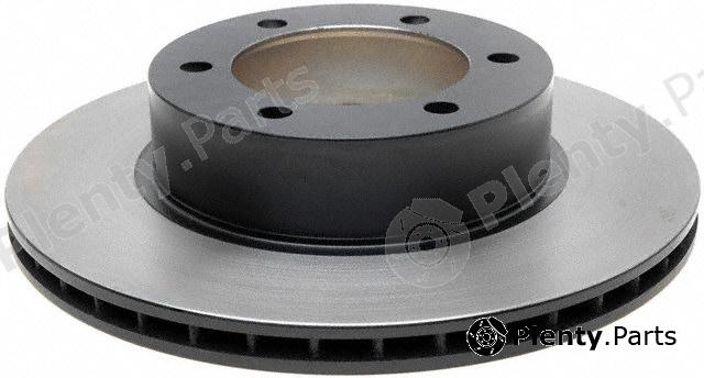  RAYBESTOS part 96632 Brake Disc