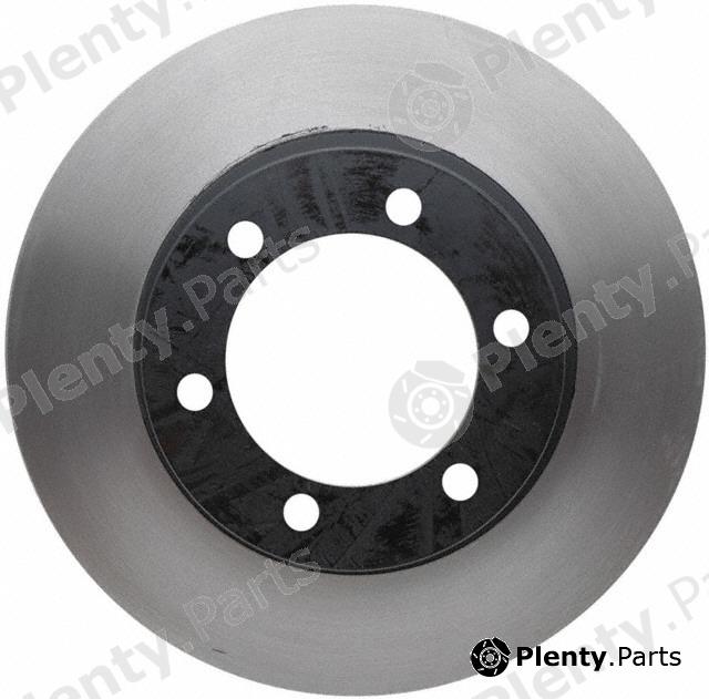  RAYBESTOS part 96632 Brake Disc