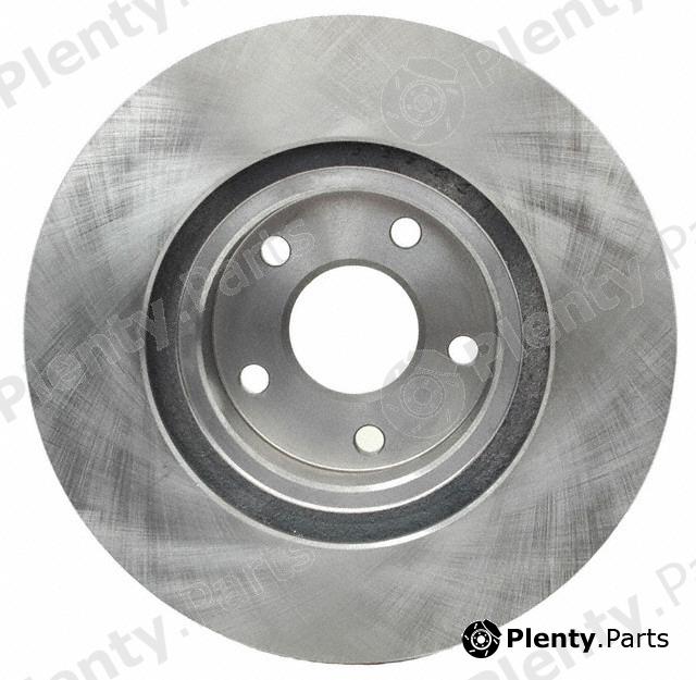  RAYBESTOS part 96658R Replacement part