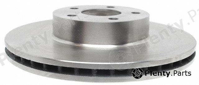  RAYBESTOS part 96658R Replacement part