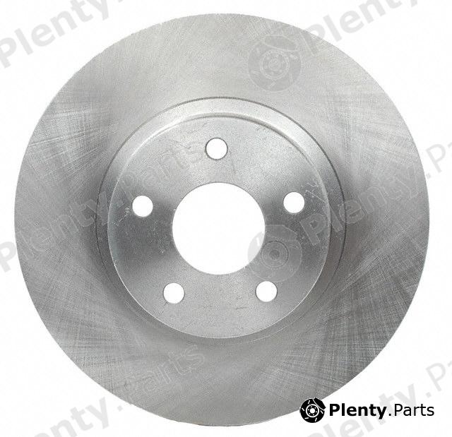  RAYBESTOS part 96658R Replacement part