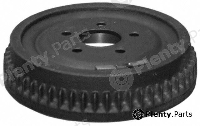  RAYBESTOS part 9665R Replacement part