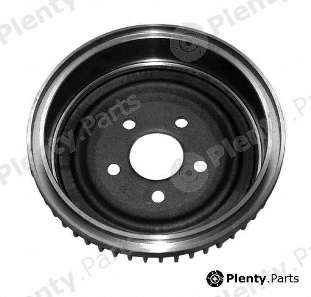  RAYBESTOS part 9665R Replacement part