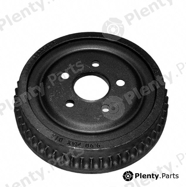  RAYBESTOS part 9665R Replacement part