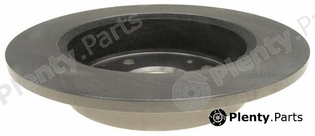  RAYBESTOS part 96708R Replacement part