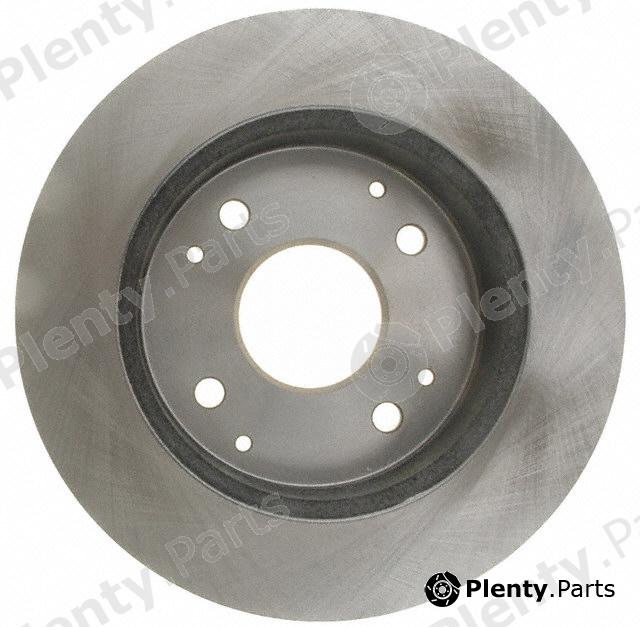  RAYBESTOS part 96708R Replacement part