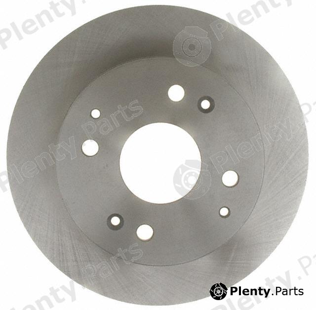 RAYBESTOS part 96708R Replacement part