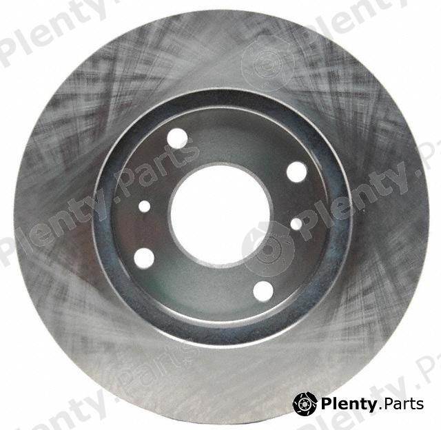  RAYBESTOS part 96709R Brake Disc