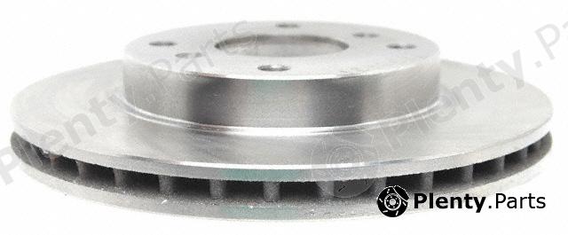  RAYBESTOS part 96709R Brake Disc