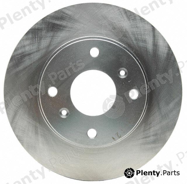  RAYBESTOS part 96709R Brake Disc