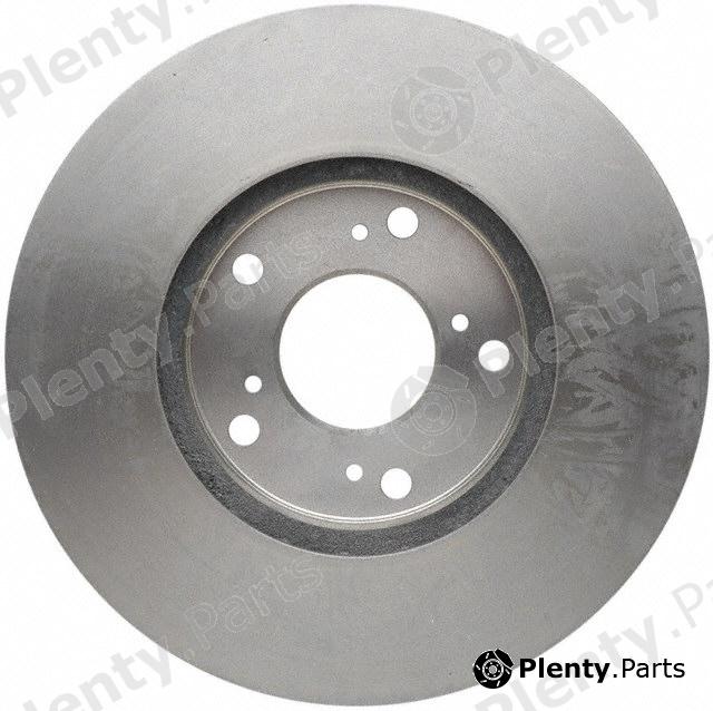 RAYBESTOS part 96711 High Performance Brake Disc
