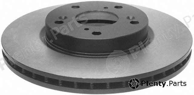 RAYBESTOS part 96711 High Performance Brake Disc