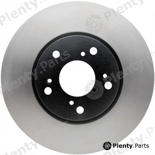  RAYBESTOS part 96711 High Performance Brake Disc