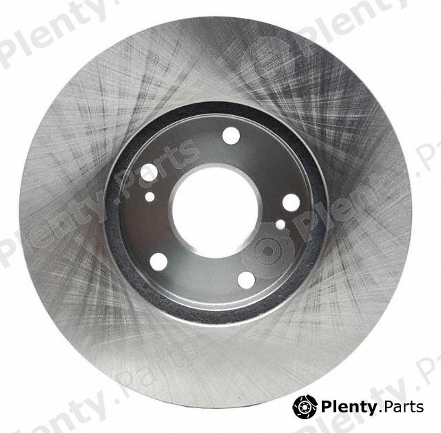  RAYBESTOS part 96711R Brake Disc