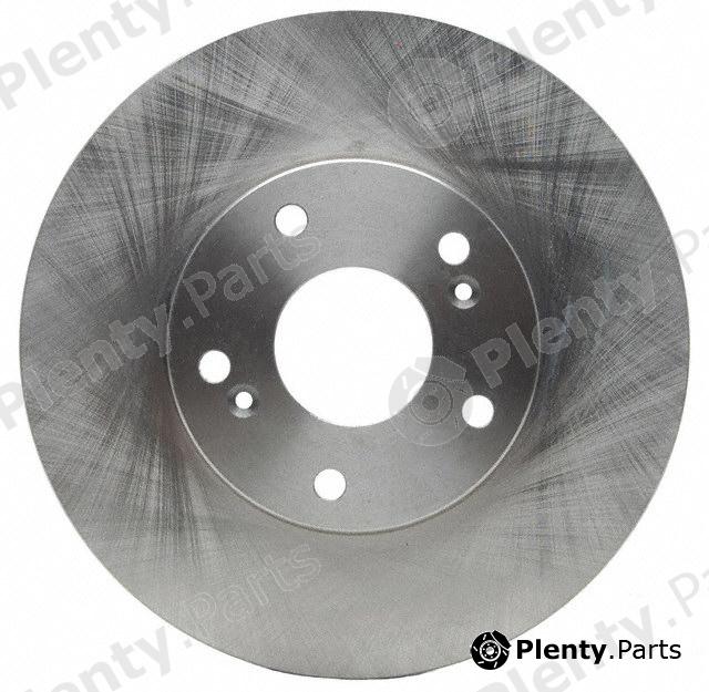  RAYBESTOS part 96711R Brake Disc