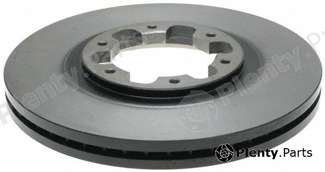  RAYBESTOS part 96720 Brake Disc