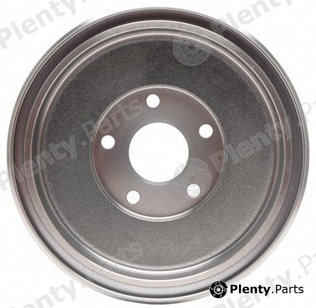  RAYBESTOS part 9673 Replacement part