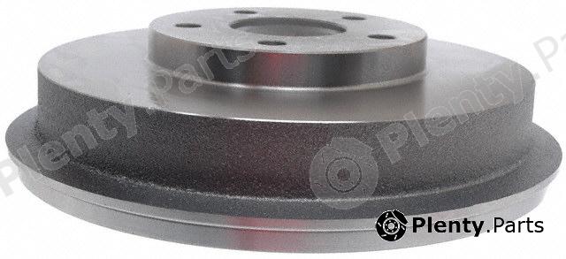  RAYBESTOS part 9673R Replacement part