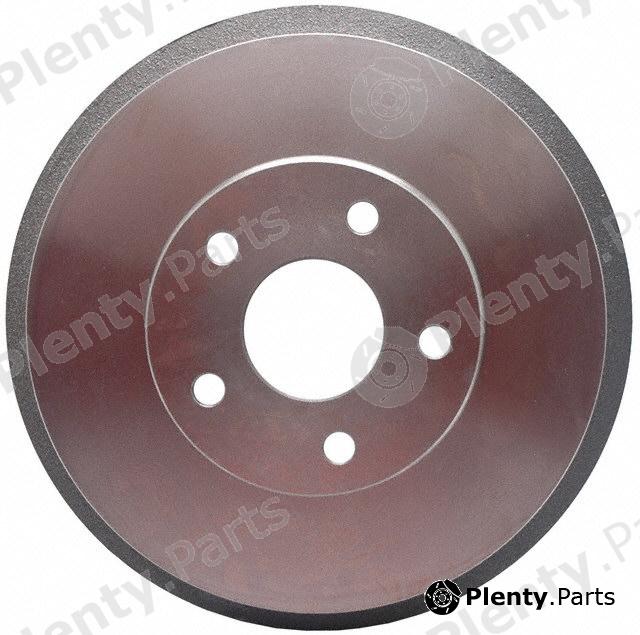  RAYBESTOS part 9673R Replacement part
