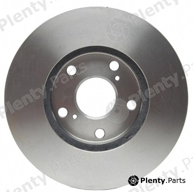  RAYBESTOS part 96754R Replacement part