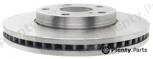  RAYBESTOS part 96754R Replacement part